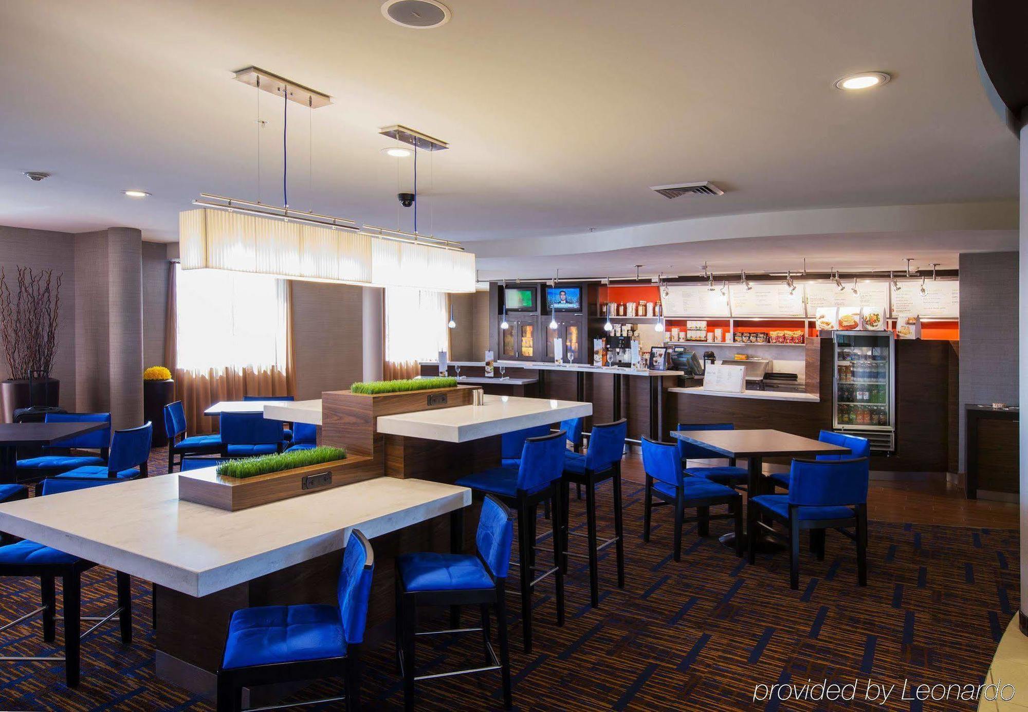 Courtyard By Marriott Boise West/Meridian Exterior foto